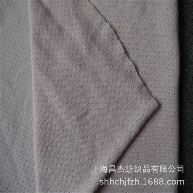 无缝移圈罗纹 小圆筒移圈布 圆筒罗纹弹力布 筒移圈 圆筒提花布