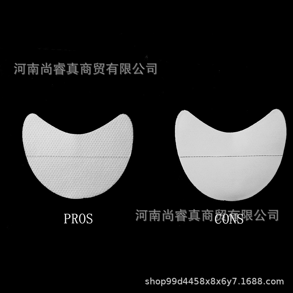 IMG_20180611_10574300