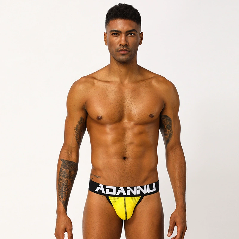 (Cross-border trading), cotton underwear, pants, pack, Amazon