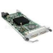 NM-HDV2-1T1/E1 ģ��