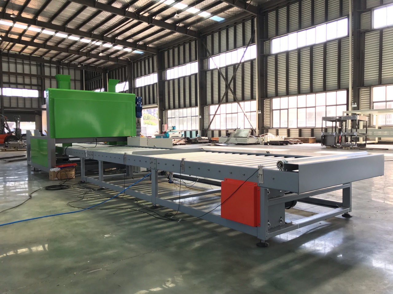 ���㻦����ֱ����ջ�������������ϵͳ �ṹ�ȶ�3���ʱ�����ά��