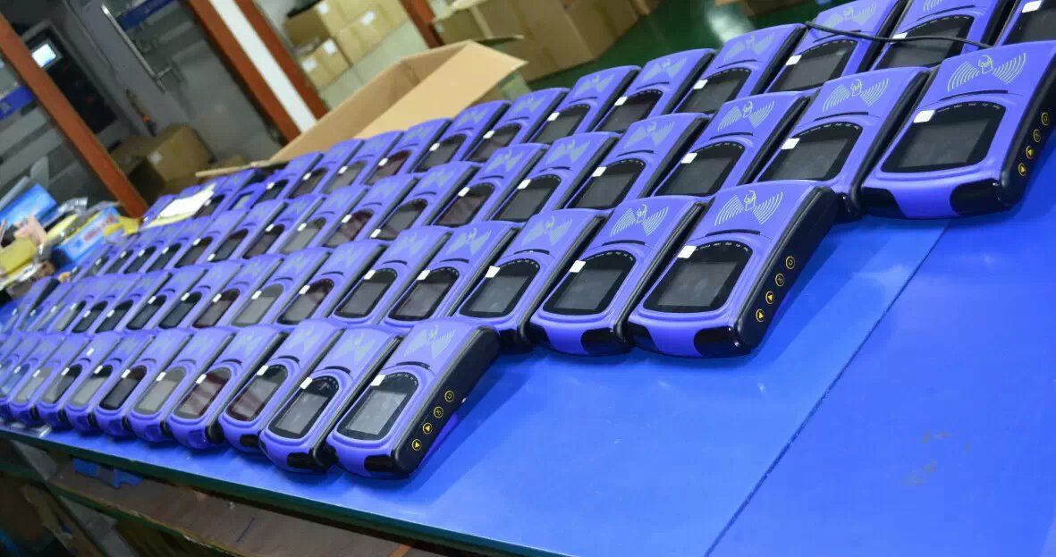 ���������ػ����ң�����ˢ��ɨ����Ʊ����ҵ��ʿɨ���շ�(ͼ)