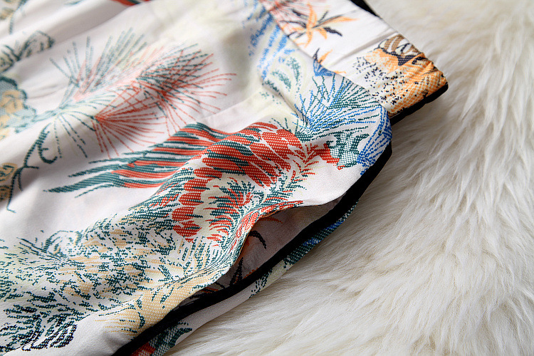 Costume femme LANYAYI en Fibre de polyester - Ref 3335749 Image 22