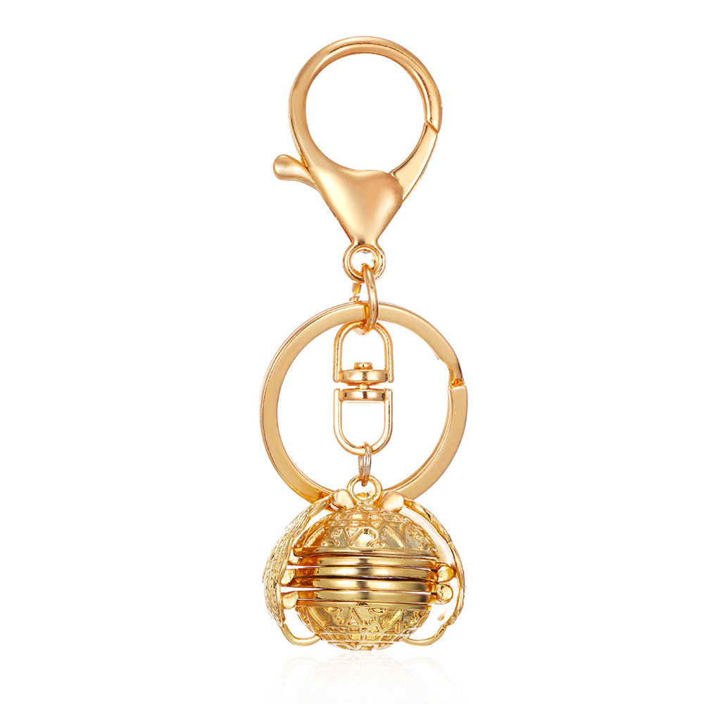 Pendentif en cuivre - Ref 3447302 Image 23