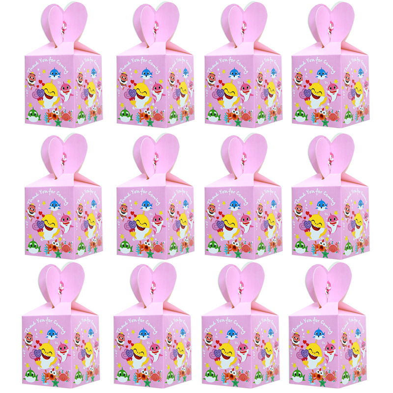 67b1090447c2952ef55fa44ce8d79c