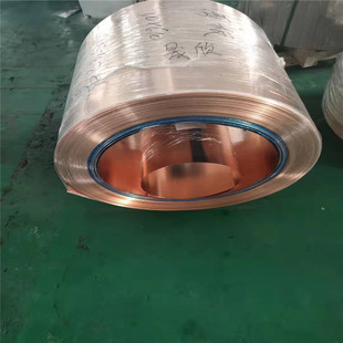 �~�Sֱ�N�˻�C1100���~ܛ�� T2�t�~�� 1.0-3.0����ȫܛ���~��