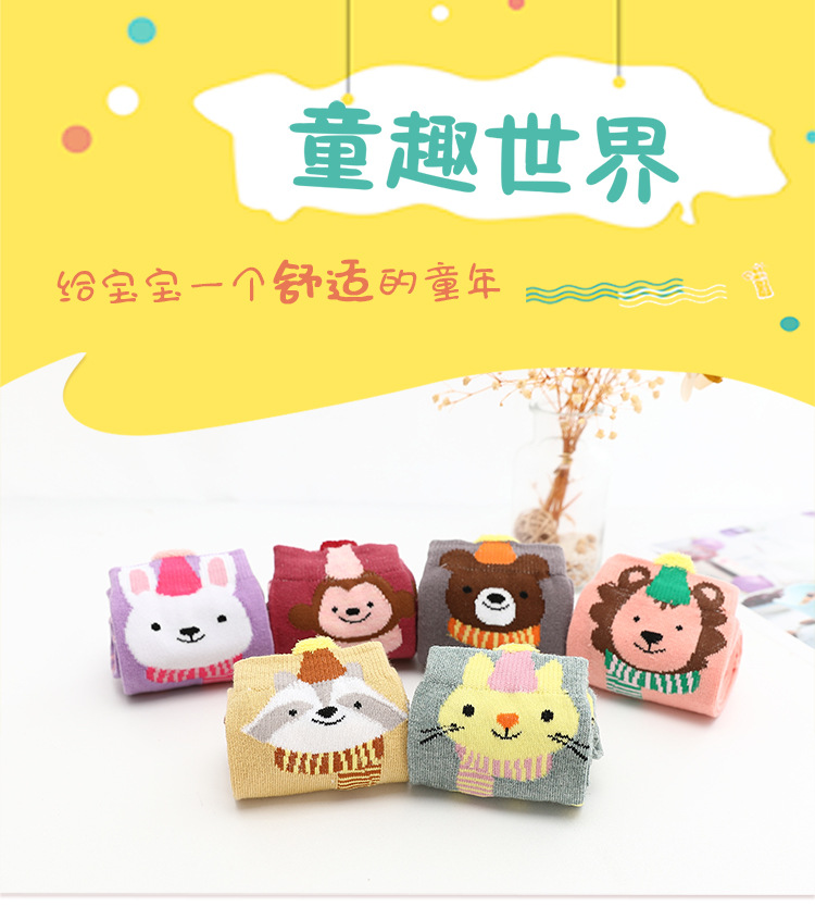 gm6WifKnzdTvlDvTUnbTc8vnCEGiDzuMdobe