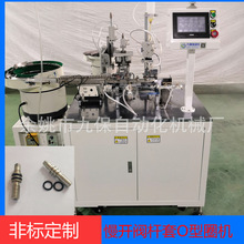 _yUܷȦCԄOȦCyоzȦC