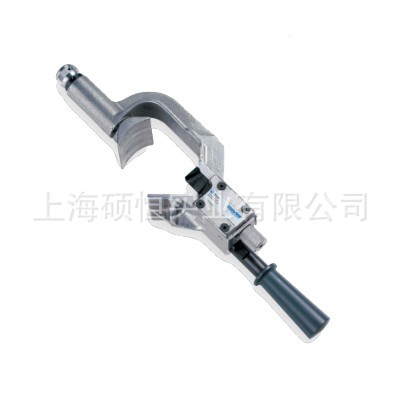 美国 RIPLEY  WS70 110KV电缆主绝缘剥离器