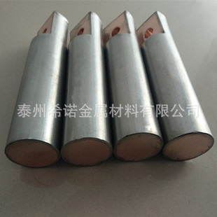 ⁰��~�ͺψA�� ���O����⁰��~ꖘO ����⁰��~䆰��~�ӹ���