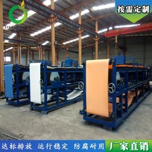 ϴɳÓˮVO zʽՉVC Óˮ^VC