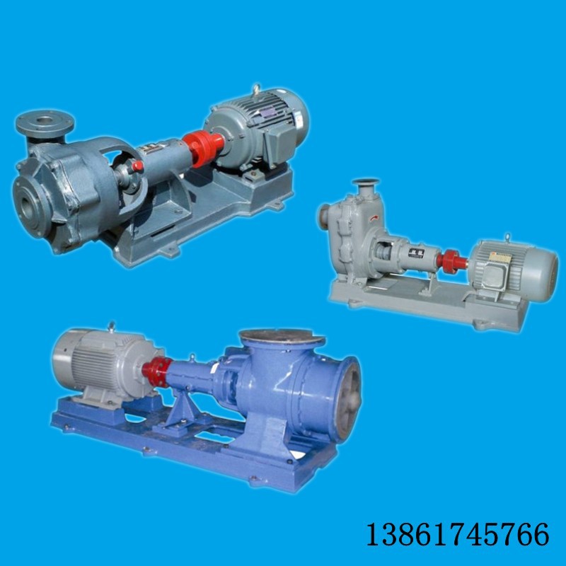 现货供应宜兴非金属机械密封 HTB耐腐蚀耐磨陶瓷泵化工泵