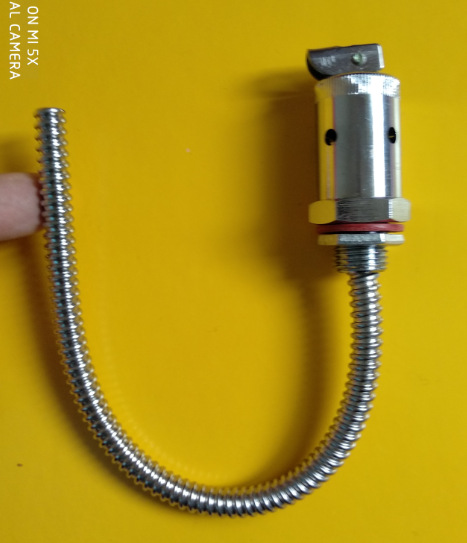 O1CN01laNZKE1k47sNzhF6R_!!2093