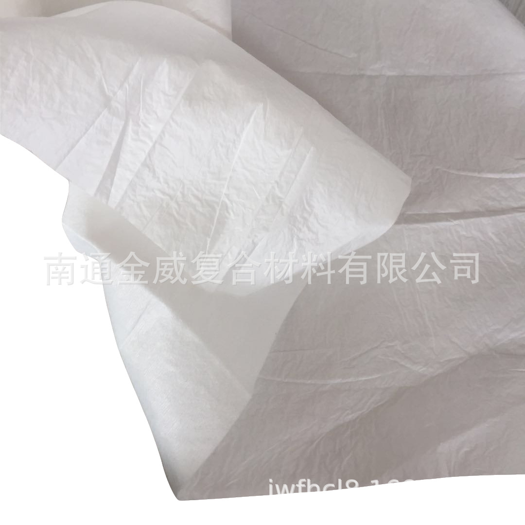 抗静电SF无纺布