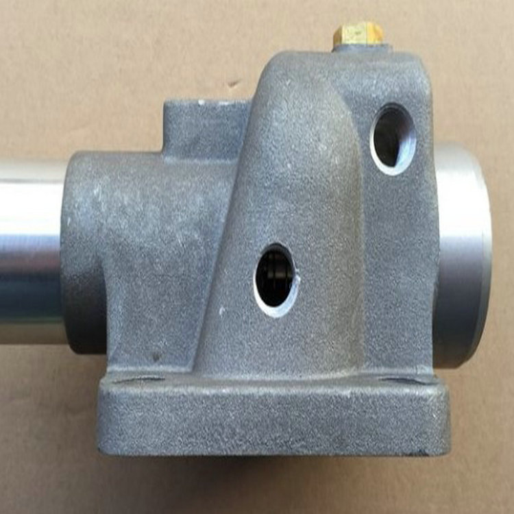 Ŧѹܳ_ݸ˿ѹ22176549