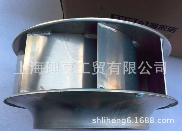 RMBA450D4.138B-2FT    AC380V  0.93KW