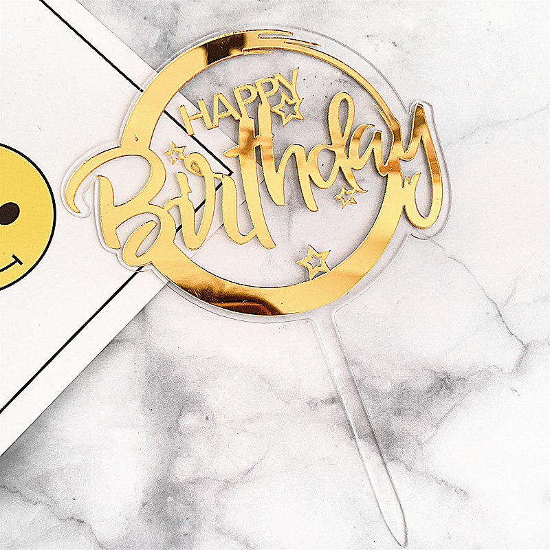 微信图片_20190730183525