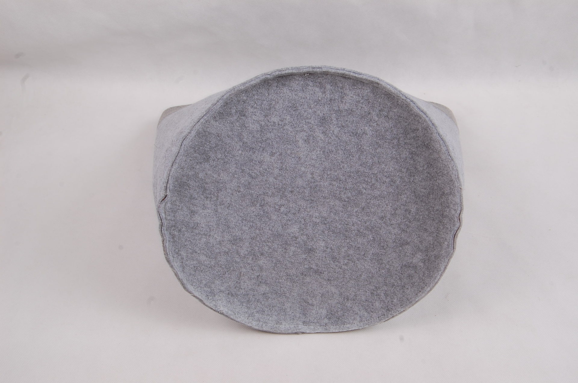 厂家批发  防尘收纳整理杂物收纳筐简约杂物收纳杂物收纳筐供应