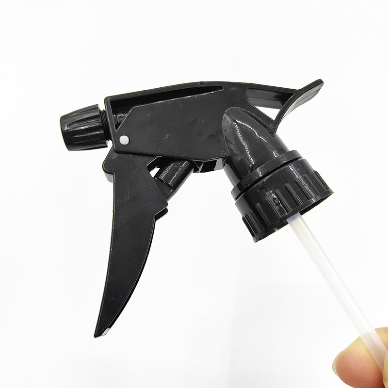 微信图片_20191017113448