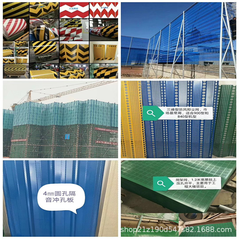 50e9abbfd9819bb02f262d0781d45e