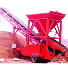 �S�ҹ���50�������ۯBʽɳʯ���x�C �Sɳ�Y�x���ݔ��һ�w�C�O��