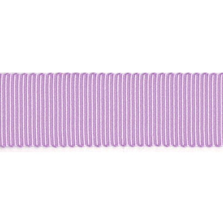 Yao Ming 2,5 cm ancho sombrero banda en stock ventas hilo de poliéster banda de sombrero cinta accesorios de ropa borde dentado banda de sombrero