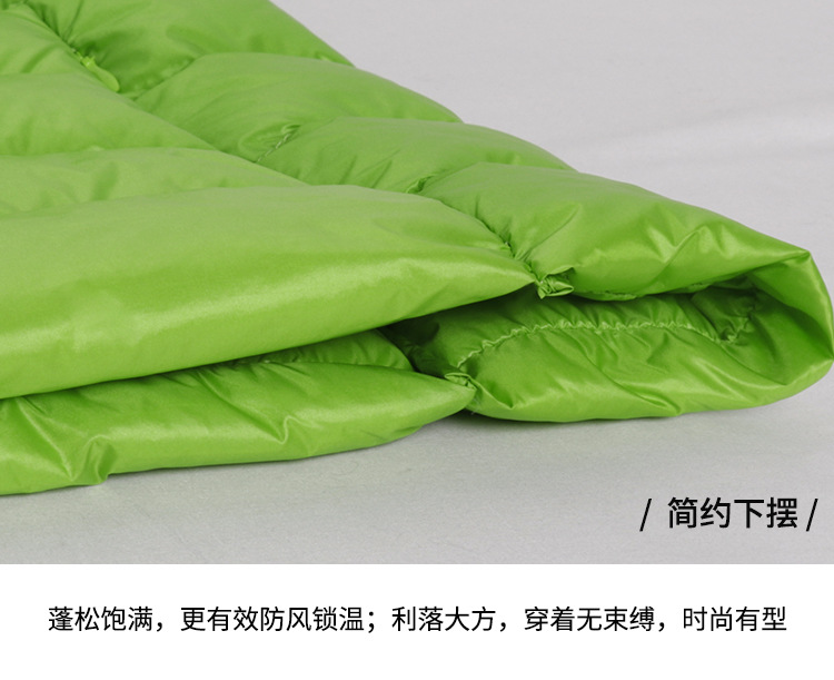 2018外模女立细节_06.jpg