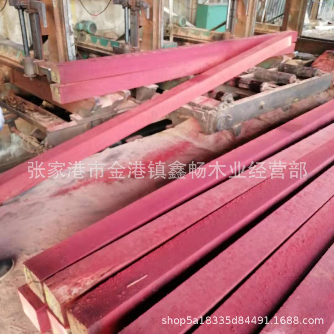 微信图片_201911161825112