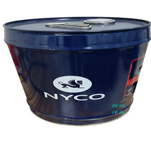 ���FH2Һѹ�� NYCO HYDRAUNYCOIL FH2  MIR-PRF-83282D