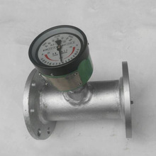 SLX-15/50/200�p��ʾ����̖�� �������_�P ���P�ʾ����̖��