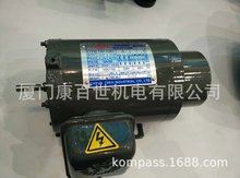 ̨Ⱥ늙CCB4-43B0 1/4HP-4PÔ[ͱÌ0.19Kw