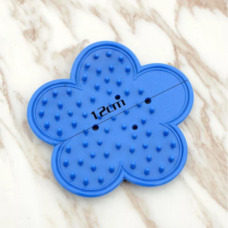 Flor Rosa espina alicates espina bolsa floral que hace la herramienta espina máquina hierro rosa alicates espina plástico removedor de espinas