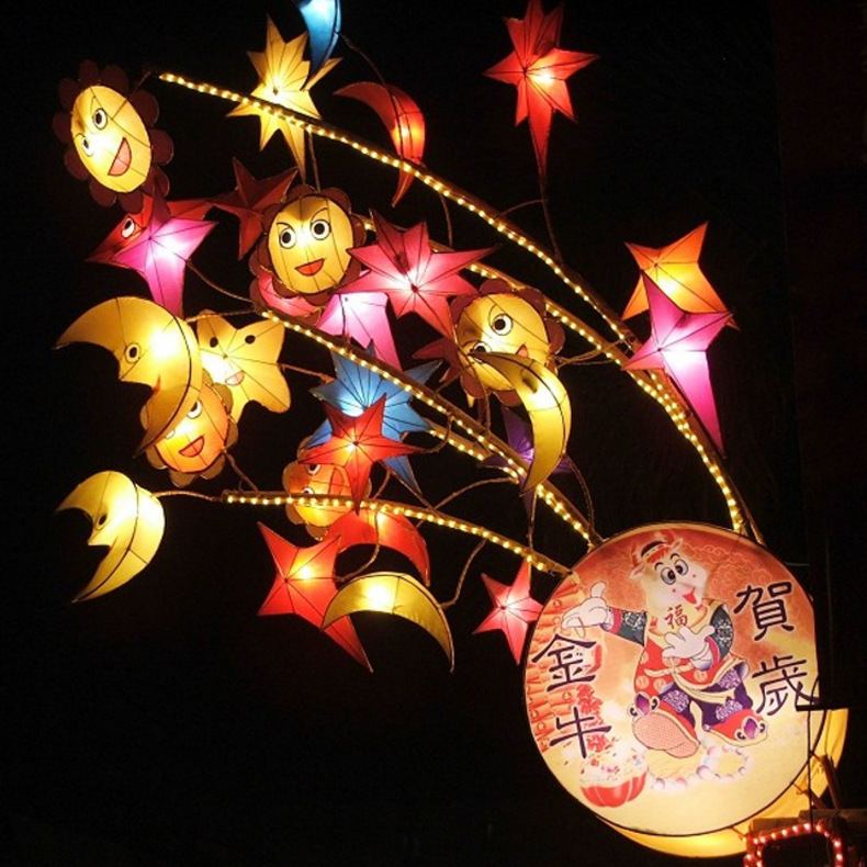 ����led�ƹ������ɻ��Ʋʵ����²�������װ�εƹ⳧��Դͷ����