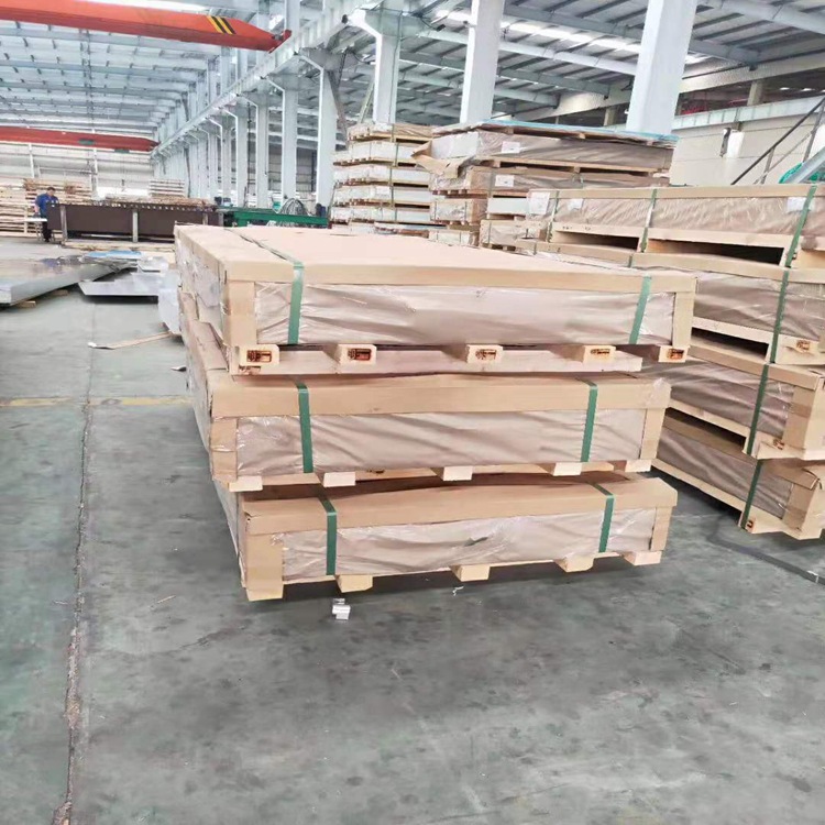 铝板 合金铝板 规格可定制 上海铝板 花纹铝板库存现货