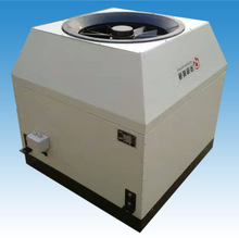 ���bů�L�C �ӟ��ů��Ԫ �h���������ů�L�C