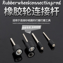 z݆BӗUɰȦ̶UɰȦUz݆ӗUĥCDӗUɰȦӗU