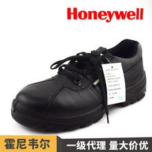 ͹7002ڱЬļ^ЬעܰȫЬ fҷ̴oЬ