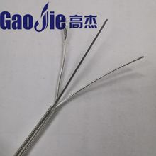 �S��ֱ�N2&times;0.5ƽ���F����������䓽z�K͸���Դ�� 4mmֱ��