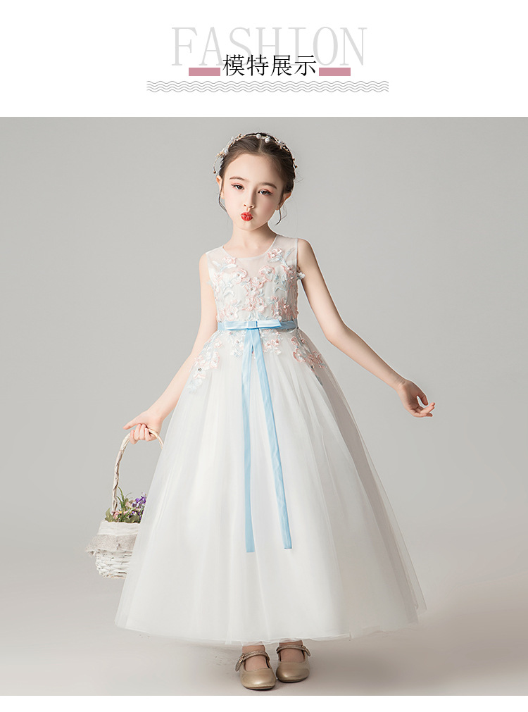 custom princess dresses