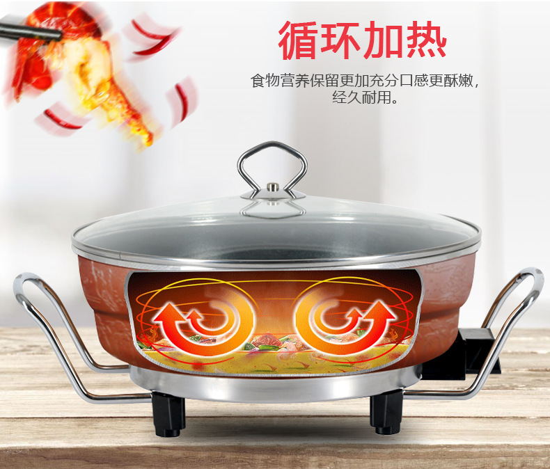 TB2zIpRCuGSBuNjSspbXXciipXa_!!