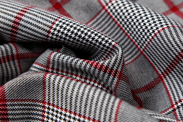 Costume femme LANYAYI en Fibre de polyester - Ref 3333903 Image 9