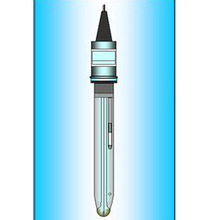 ����BJC ��HF��/���|PH늘OE-1326-EC1-A10BC