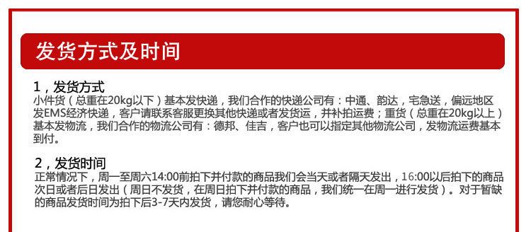 ZQ]A{H3F)985_I%M][9ZS_G