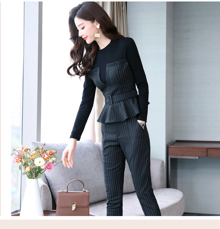 Costume femme HOMME à LèVRES en Fibre de polyester - Ref 3334014 Image 13