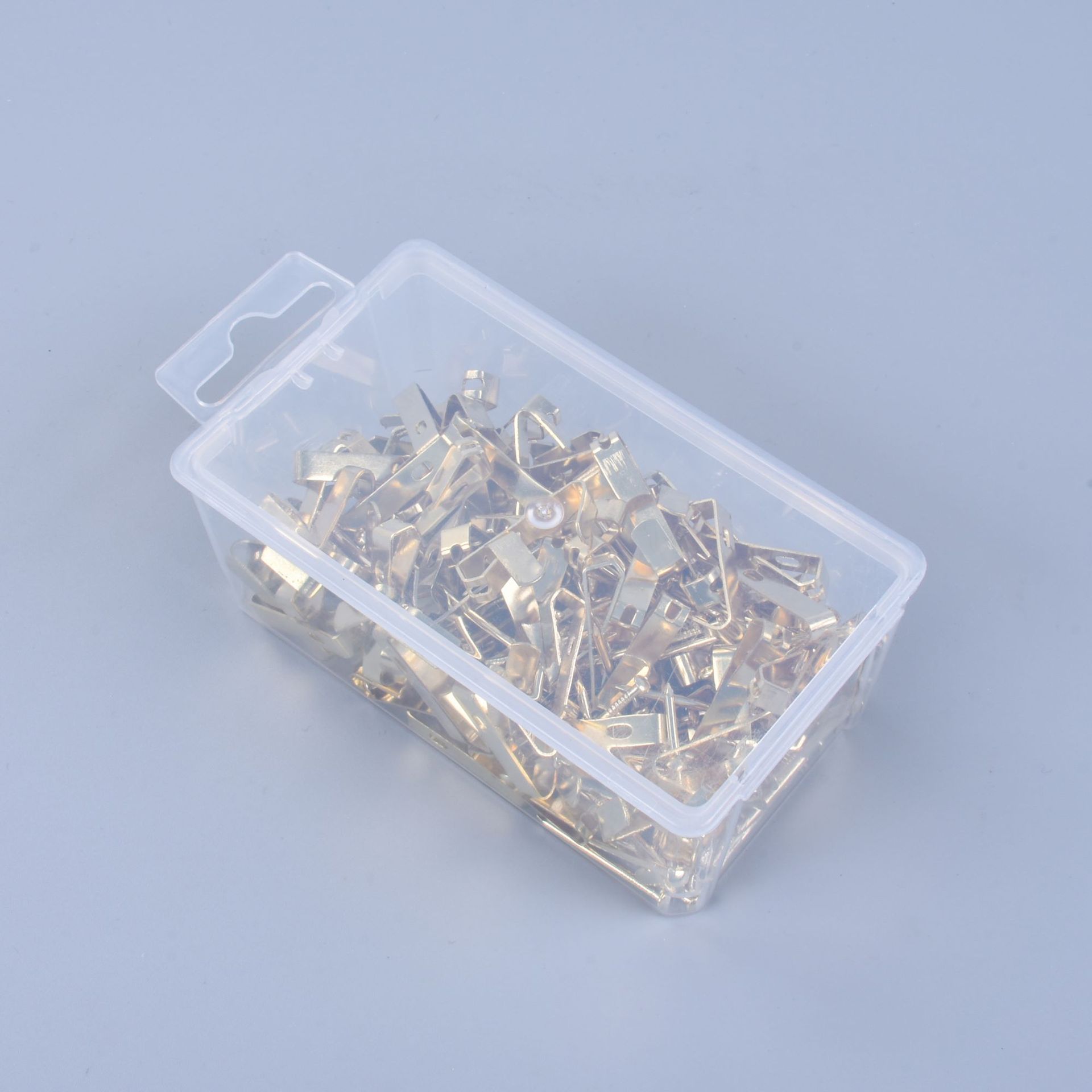 现货供应批发日用五金 挂钩小组套 五金挂件组合出售