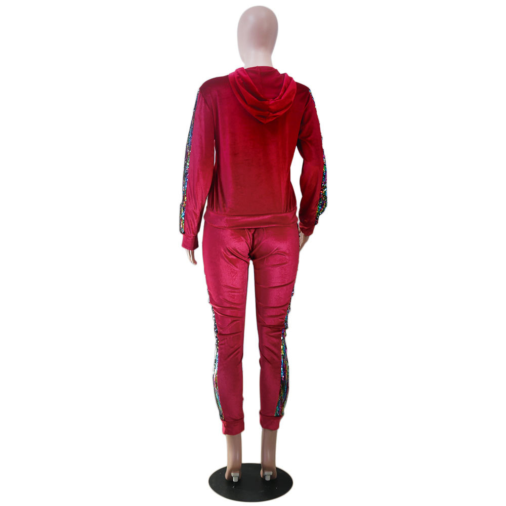 Costume femme PINNO en Fibre de polyester - Ref 3335565 Image 39