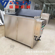 ȫ�ԄӼ���؈������ը�C ���ִ���늼ӟ���ը�C ���ݰ��u��ը�C