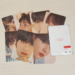 ��������F �ٷ�ͬ�� �¿� ��� ��߅