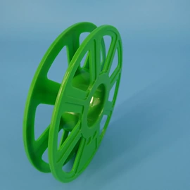 线盘;衣钩/挂钩;注塑加工