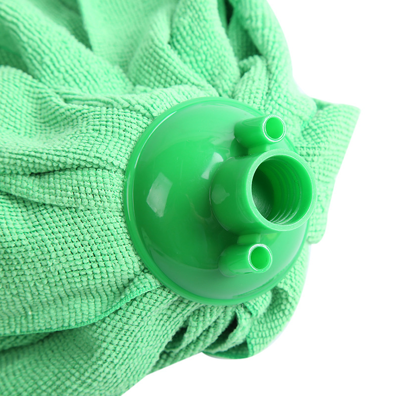 10687171257_785071289